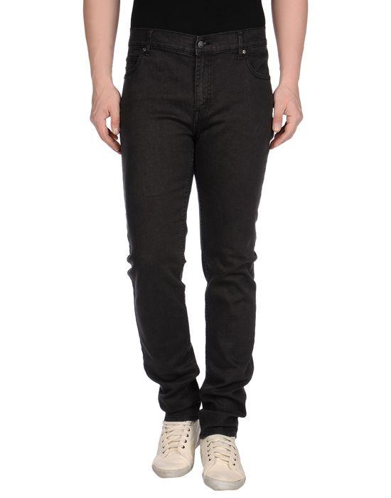Брюки CHEAP MONDAY