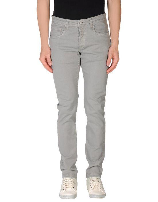 Брюки JACK & JONES