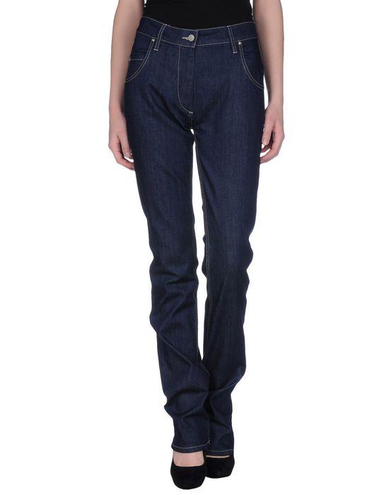 Брюки ISABEL MARANT