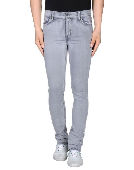 Брюки CHEAP MONDAY