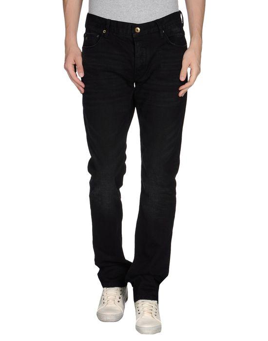 Брюки SCOTCH & SODA