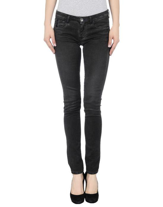 Брюки PEPE JEANS 73