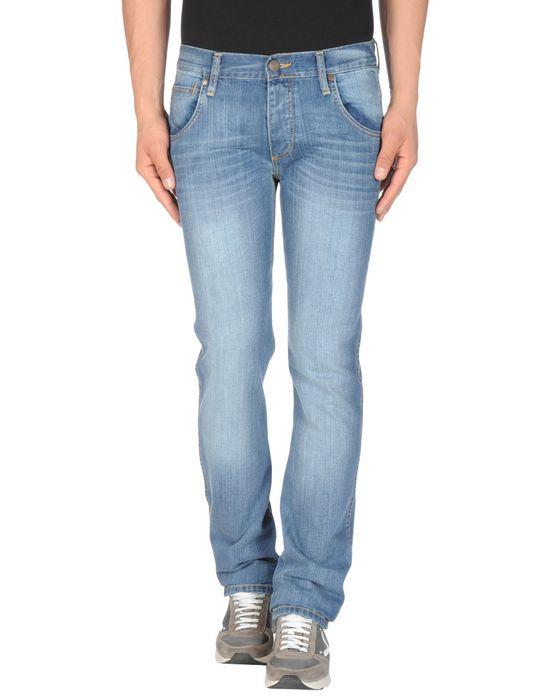 Брюки WRANGLER