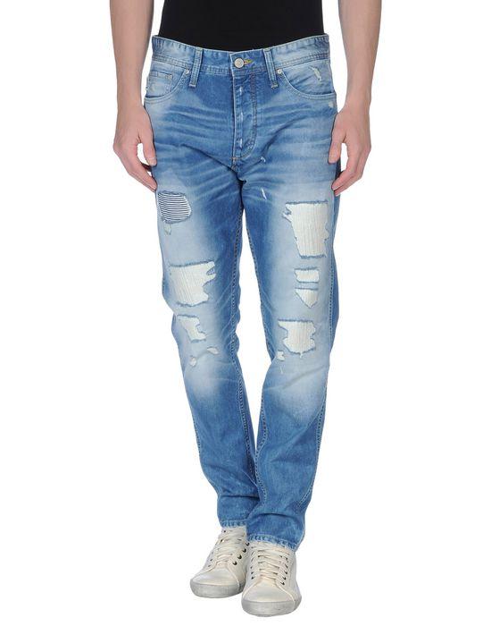 Брюки ORIGINALS BY JACK & JONES