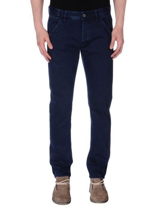 Брюки M.GRIFONI DENIM