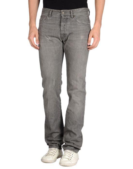 Брюки M.GRIFONI DENIM