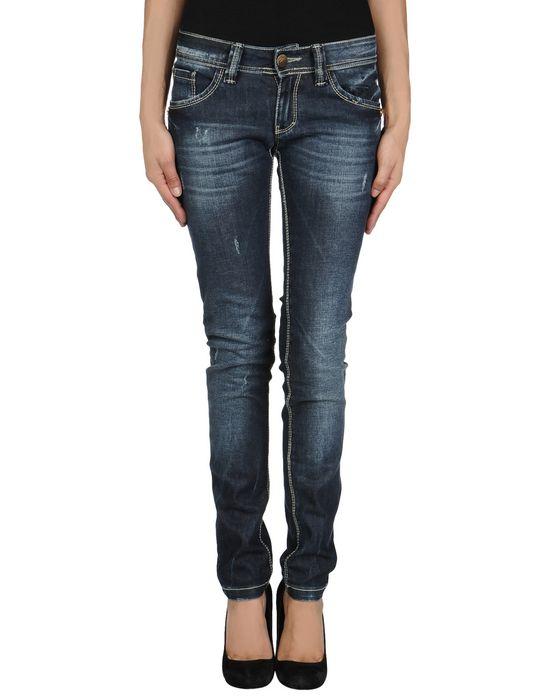 Брюки YES LONDON