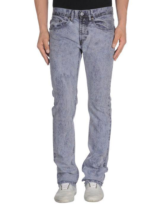 Брюки JUST CAVALLI