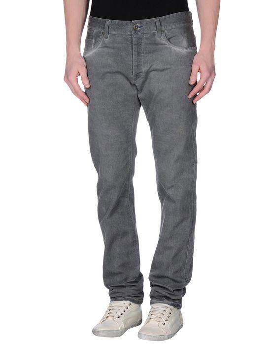 Брюки M.GRIFONI DENIM