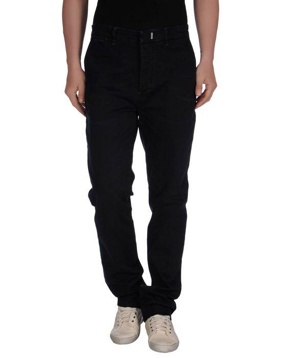 Брюки 7 FOR ALL MANKIND