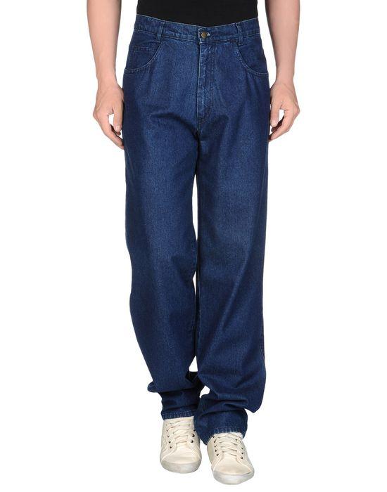 Брюки AQUASCUTUM