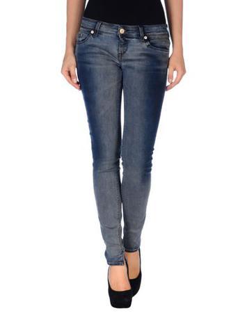 Брюки MELTIN POT