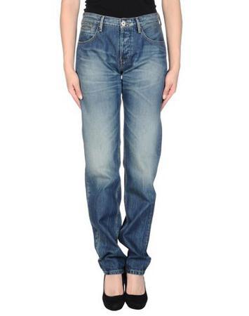 Брюки TWENTY8TWELVE Брюки TWENTY8TWELVE