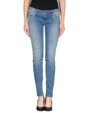 Брюки MELTIN POT