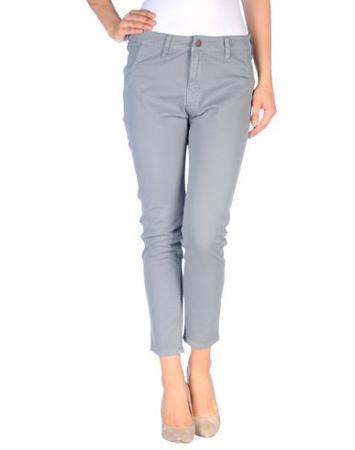 Брюки MELTIN POT