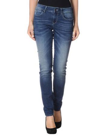 Брюки MELTIN POT