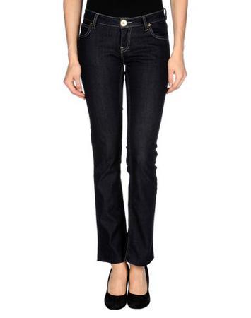 Брюки ATELIER FIXDESIGN