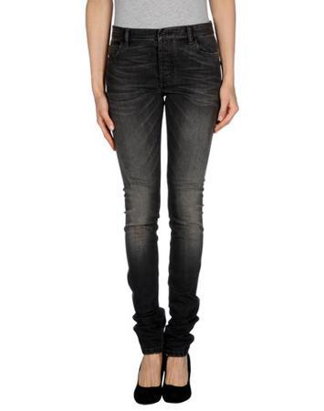 Брюки NICOLAS ANDREAS TARALIS