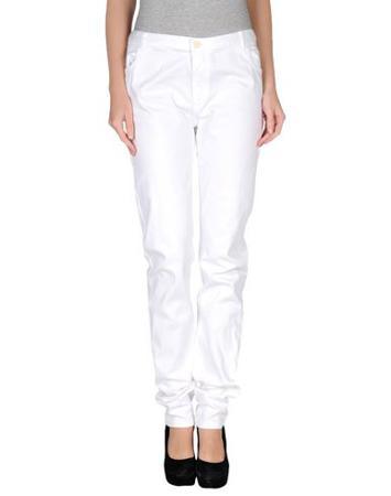 Брюки ADELE FADO