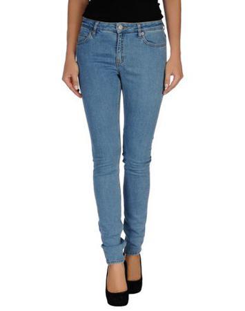 Брюки SURFACE TO AIR