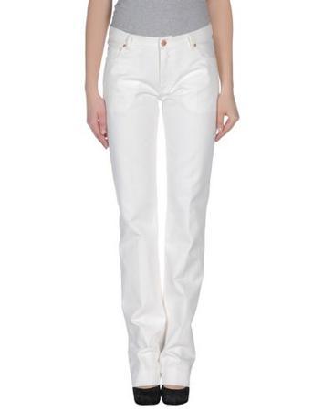 Брюки VERONIQUE BRANQUINHO