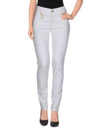 Брюки MARANI JEANS