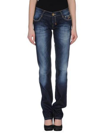 Брюки 9.2 BY CARLO CHIONNA