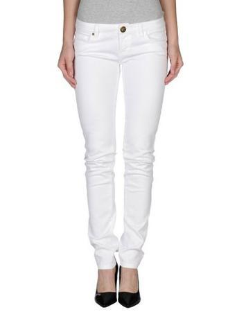 Брюки ATELIER FIXDESIGN