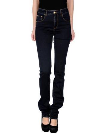 Брюки MARANI JEANS