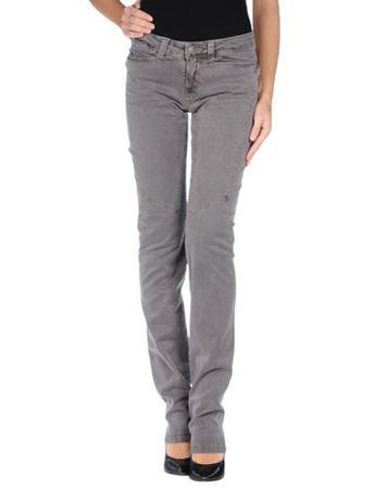 Брюки 9.2 BY CARLO CHIONNA