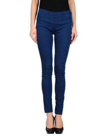 Брюки TWENTY8TWELVE Брюки TWENTY8TWELVE