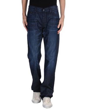 Брюки 7 FOR ALL MANKIND