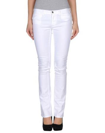 Брюки M.GRIFONI DENIM