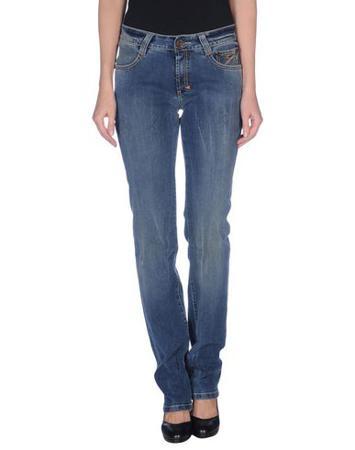 Брюки 9.2 BY CARLO CHIONNA