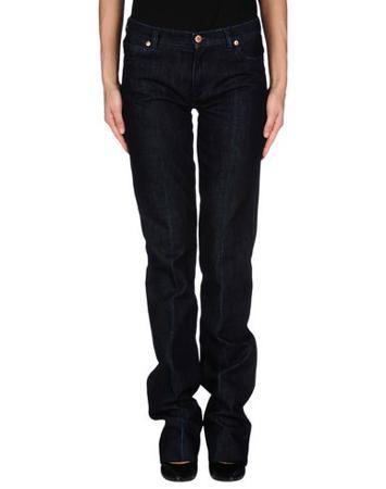 Брюки VERONIQUE BRANQUINHO