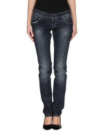 Брюки BRIAN DALES