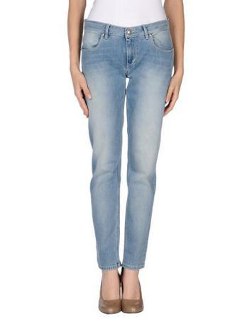 Брюки HEAVY PROJECT