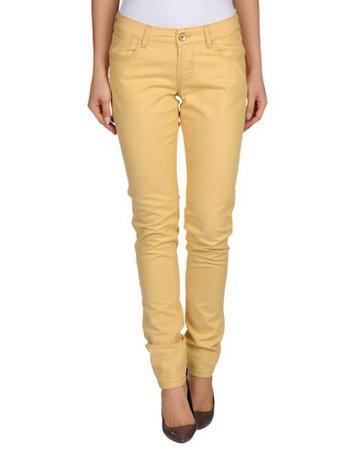 Брюки BRIAN DALES