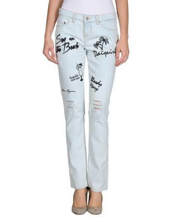 Брюки FAP  FILLES A PAPA