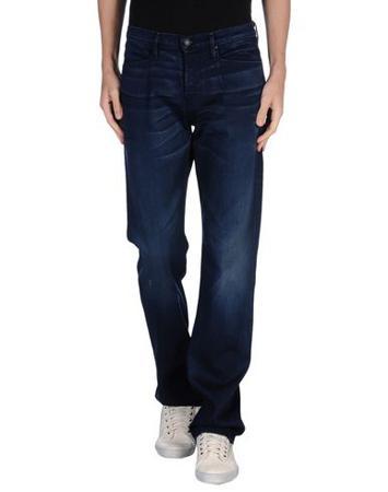 Брюки 7 FOR ALL MANKIND