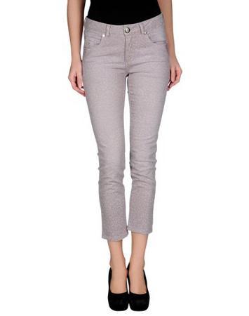 Брюки MARANI JEANS