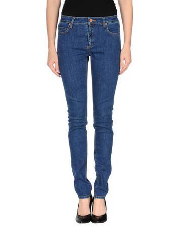 Брюки SURFACE TO AIR