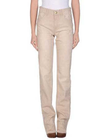 Брюки MARANI JEANS