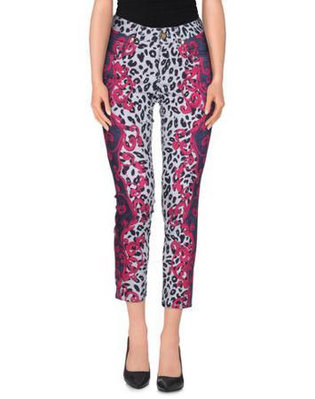 Брюки MARANI JEANS