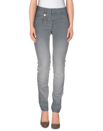 Брюки MARANI JEANS