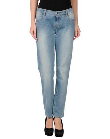 Брюки HEAVY PROJECT