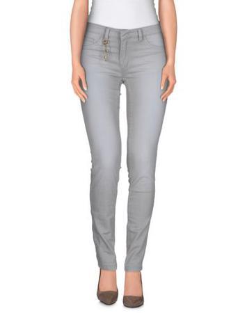 Брюки MARANI JEANS