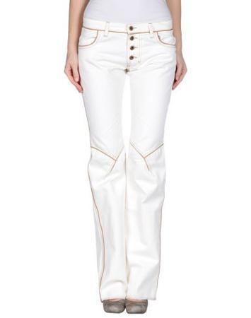 Брюки SECRET PON-PON