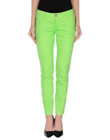 Брюки 9.2 BY CARLO CHIONNA