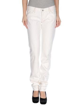 Брюки MAVI JEANS